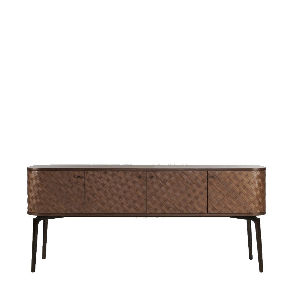 Bote sideboard