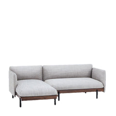 Byron Bay sofa