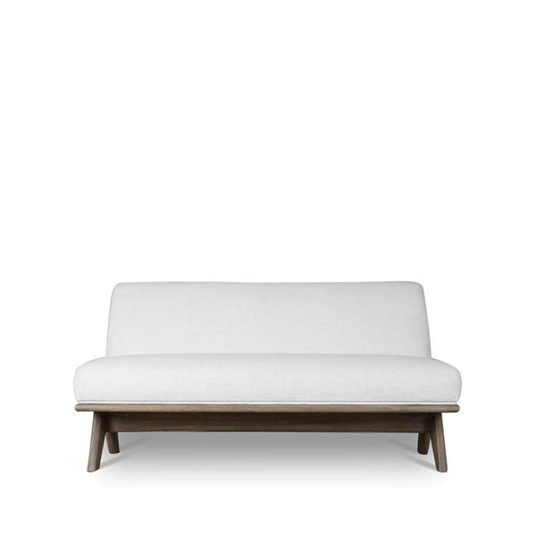 Isoko Sofa