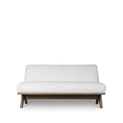 Isoko Sofa