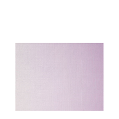 Glow Placemat - Orchid