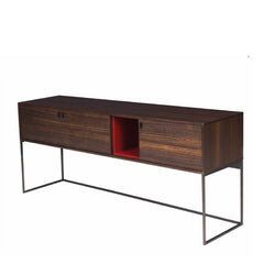 Nela sideboard