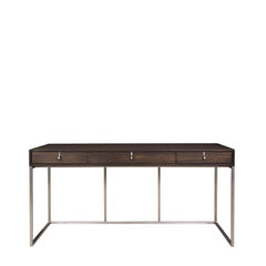 S-Writing table