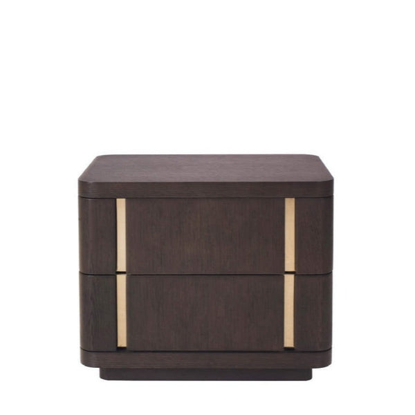 Noa nightstand