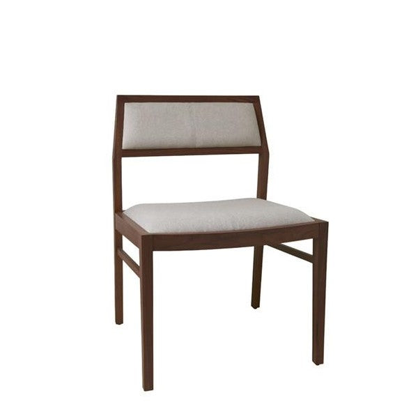 Antara Dining Chair