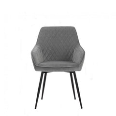 Hakon dining chair