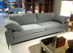 Nova sofa