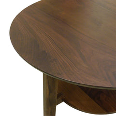 Igor side table