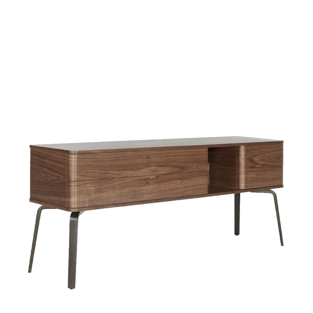 Jules sideboard