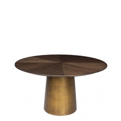 Julia dining table