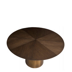 Julia dining table