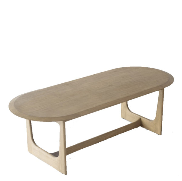 Lakota dining table