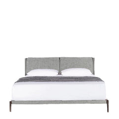 Luca king bed