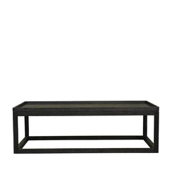 Madura Coffee Table