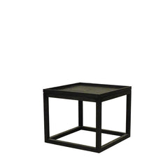 Madura Side Table