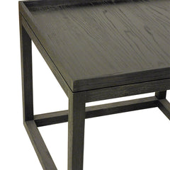 Madura Side Table