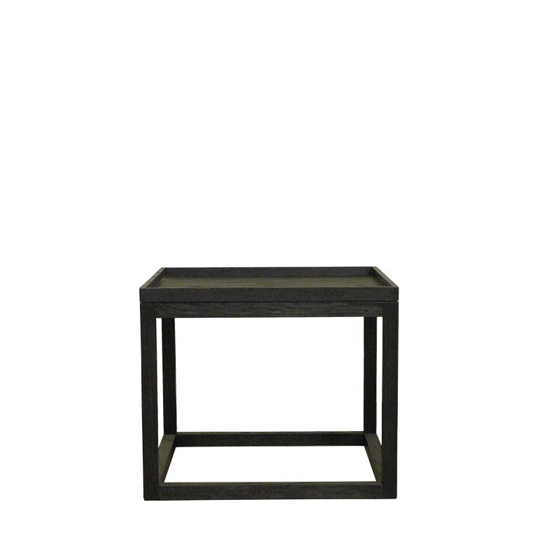 Madura Side Table