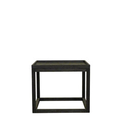 Madura Side Table