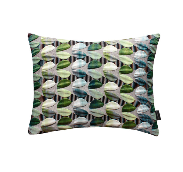 Eden Rectangle Cushion