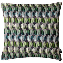 Eden Square Cushion