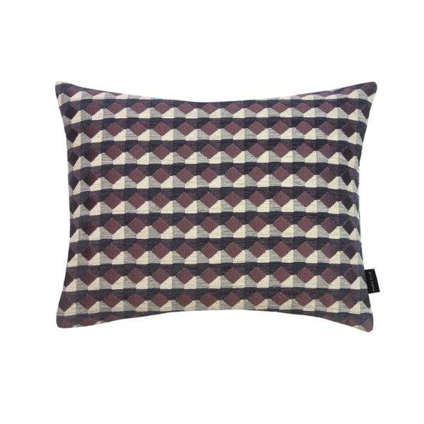 Rio II Rectangle Cushion