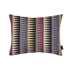 Suki Rectangle Cushion