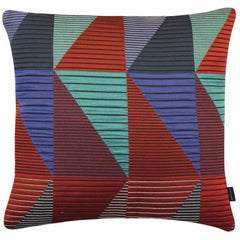 Ventura Large Square Cushion