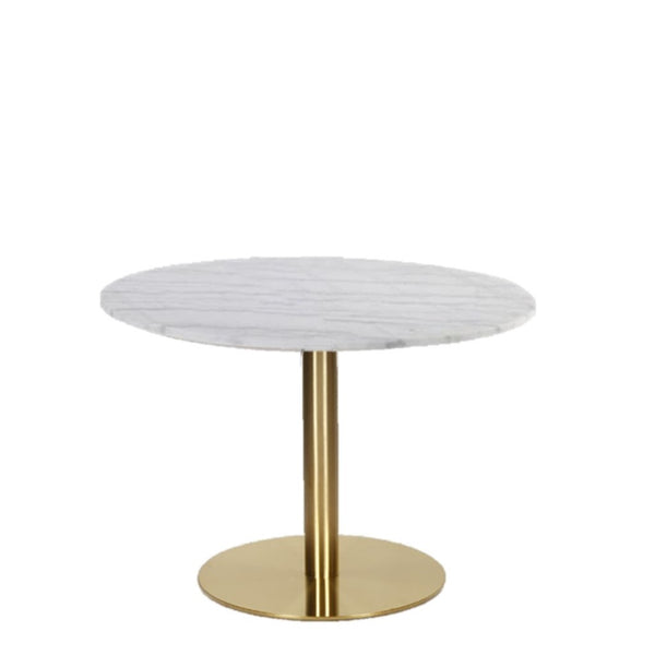Marmor dining table