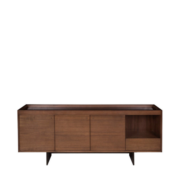 Merle sideboard