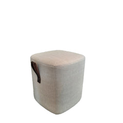 Mia Stool