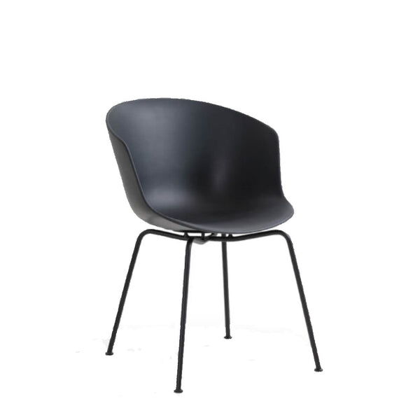 Mono chair