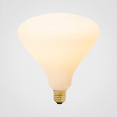 Noma Bulb