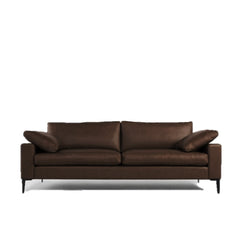 Nova sofa