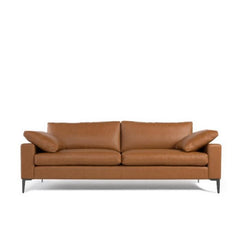 Nova sofa