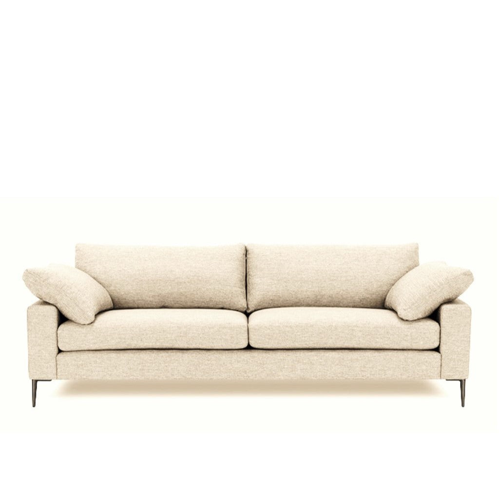 Nova sofa