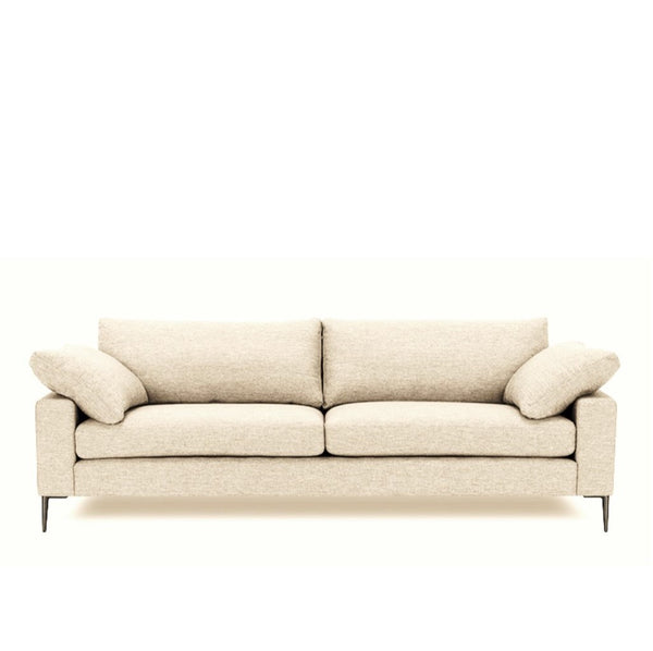Nova sofa
