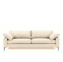 Nova sofa