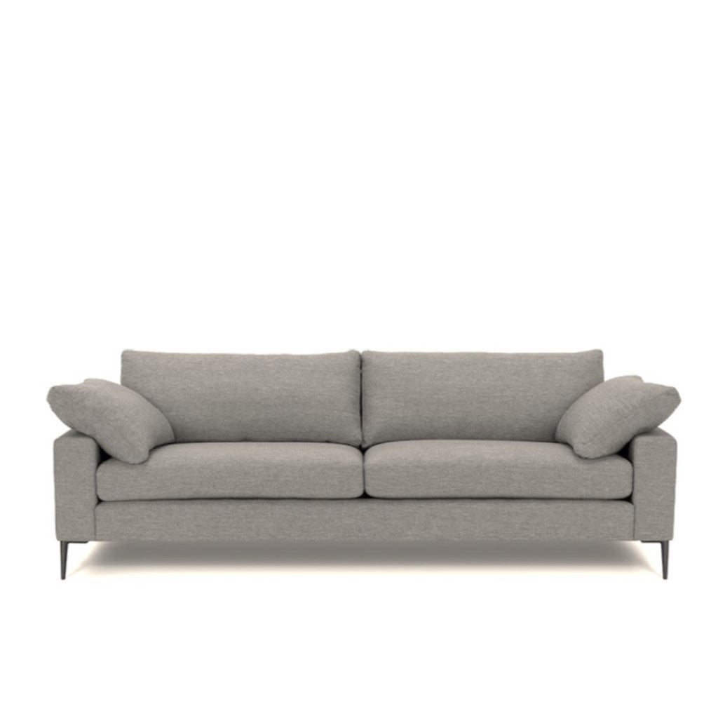 Nova sofa