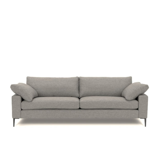 Nova sofa