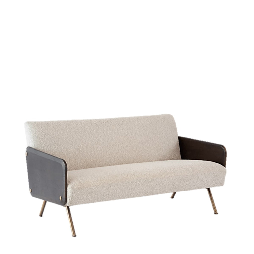 Pogoro Sofa