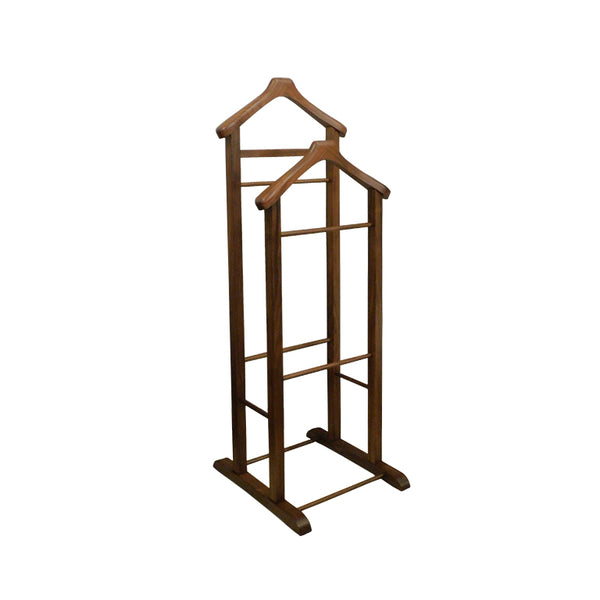 Ric Coat Hanger 2-tier