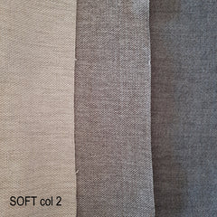 Nova sofa