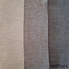 Nova sofa