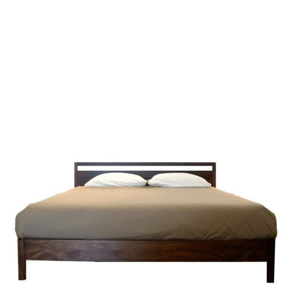 Segi Bed