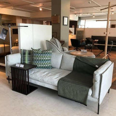 Sonder Sofa