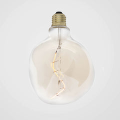 Voronoi I Statement Light Bulb | Tala | Gudang Malaysia