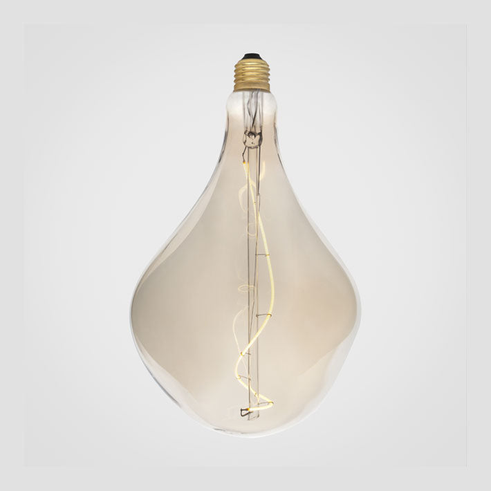 Voronoi II Statement Light Bulb | Tala | Gudang Malaysia