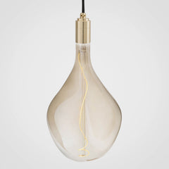 Voronoi III Statement Light Bulb | Tala | Gudang Malaysia