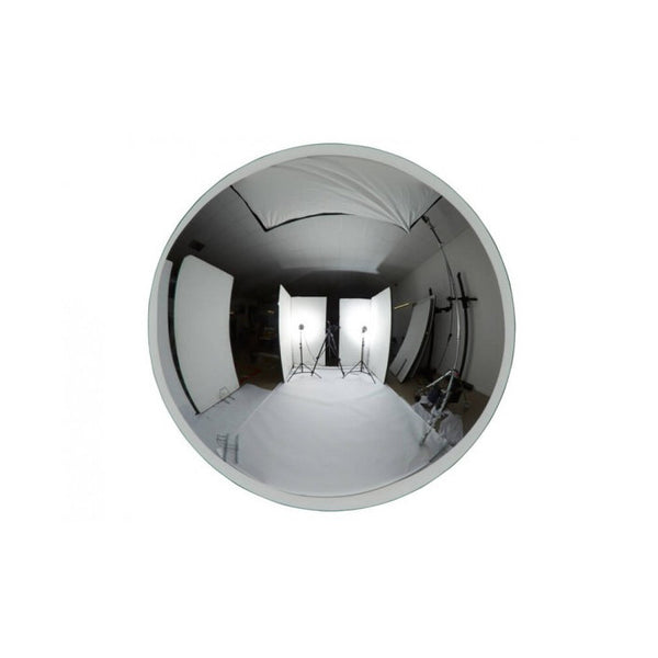 Dome Mirror Small