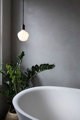 Graphite Pendant Fitting | Tala | Gudang Malaysia